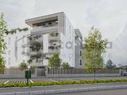 Appartamento in vendita a Piove di Sacco PD