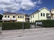 Appartamento in vendita a Piove di Sacco PD