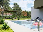 Appartamento in vendita a Piove di Sacco PD