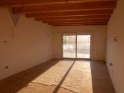 Appartamento in vendita a Piove di Sacco PD