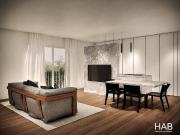 Appartamento in vendita a Piove di Sacco PD