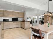 Appartamento in vendita a Piove di Sacco PD