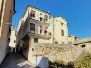 Appartamento in vendita a Piovene Rocchette VI