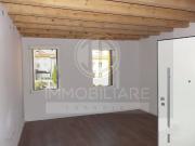 Appartamento in vendita a Piovene Rocchette VI