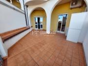 Appartamento in vendita a Piraino ME