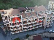 Appartamento in vendita a Piraino ME