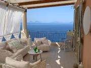 Appartamento in vendita a Piraino ME