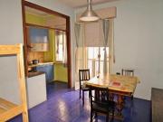 Appartamento in vendita a Pisa 100 mq Rif: 1295477
