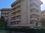 Appartamento in vendita a Pisa 100 mq Rif: 1337310