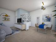 Appartamento in vendita a Pisa 100 mq Rif: 1344426