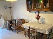 Appartamento in vendita a Pisa 100 mq Rif: 1363785