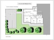 Appartamento in vendita a Pisa 100 mq Rif: 1388379