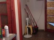 Appartamento in vendita a Pisa 100 mq Rif: 1403546