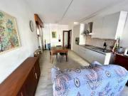 Appartamento in vendita a Pisa 103 mq Rif: 1341292