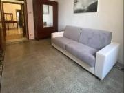 Appartamento in vendita a Pisa