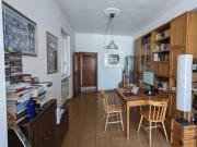 Appartamento in vendita a Pisa 105 mq Rif: 1278556