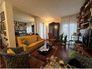 Appartamento in vendita a Pisa 105 mq Rif: 1316070