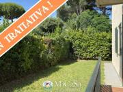 Appartamento in vendita a Pisa 105 mq Rif: 1319995