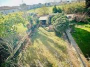 Appartamento in vendita a Pisa 107 mq Rif: 1377492