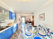 Appartamento in vendita a Pisa 108 mq Rif: 1335518