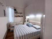 Appartamento in vendita a Pisa 110 mq Rif: 1346923