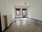 Appartamento in vendita a Pisa 115 mq Rif: 1387080