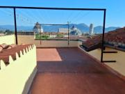 Appartamento in vendita a Pisa 112 mq Rif: 1355059