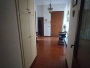 Appartamento in vendita a Pisa