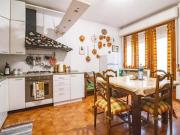 Appartamento in vendita a Pisa 113 mq Rif: 1354610