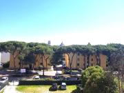 Appartamento in vendita a Pisa