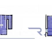 Appartamento in vendita a Pisa