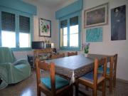 Appartamento in vendita a Pisa 115 mq Rif: 1031296