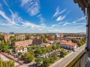 Appartamento in vendita a Pisa 115 mq Rif: 1346078