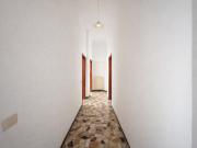 Appartamento in vendita a Pisa 115 mq Rif: 1391107