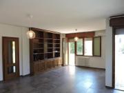 Appartamento in vendita a Pisa 115 mq Rif: 708226