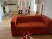 Appartamento in vendita a Pisa 115 mq Rif: 903659