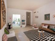 Appartamento in vendita a Pisa 117 mq Rif: 1156226