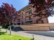 Appartamento in vendita a Pisa