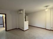 Appartamento in vendita a Pisa