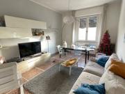 Appartamento in vendita a Pisa 120 mq Rif: 1097649