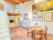 Appartamento in vendita a Pisa 120 mq Rif: 1279415