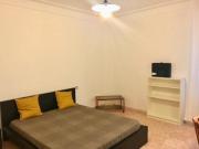 Appartamento in vendita a Pisa 120 mq Rif: 1330784