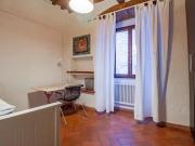 Appartamento in vendita a Pisa 120 mq Rif: 1353265