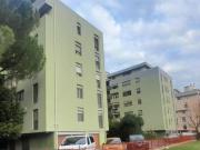 Appartamento in vendita a Pisa 120 mq Rif: 1389071