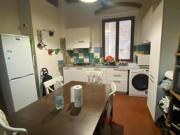 Appartamento in vendita a Pisa 123 mq Rif: 1075962