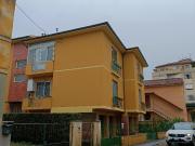 Appartamento in vendita a Pisa