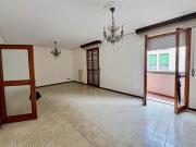 Appartamento in vendita a Pisa 125 mq Rif: 1351708