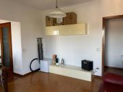 Appartamento in vendita a Pisa 125 mq Rif: 1354786