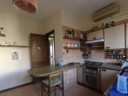 Appartamento in vendita a Pisa