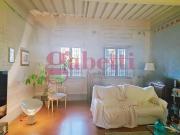 Appartamento in vendita a Pisa 130 mq Rif: 1315626